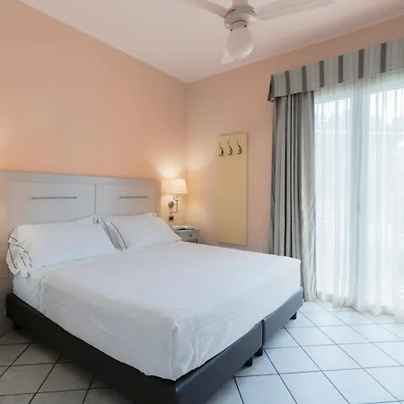 Liliana 3* Diano Marina