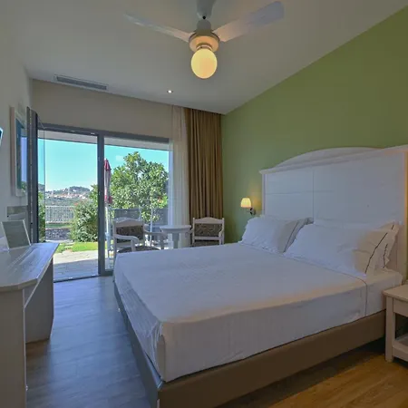 Liliana 3* Diano Marina