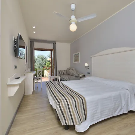 Liliana 3* Diano Marina