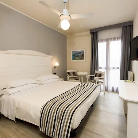 Liliana Diano Marina