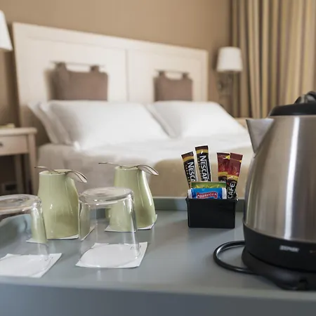 Liliana Hotel Diano Marina