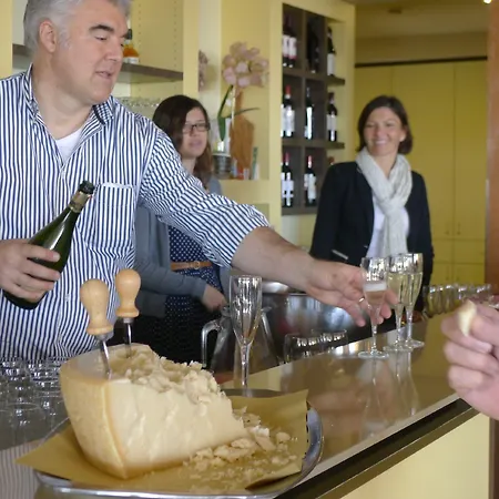 Liliana 3* Diano Marina