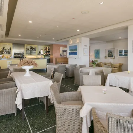 Liliana Diano Marina