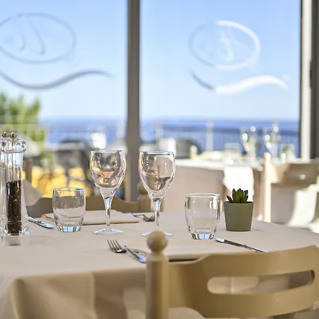 Liliana 3* Diano Marina