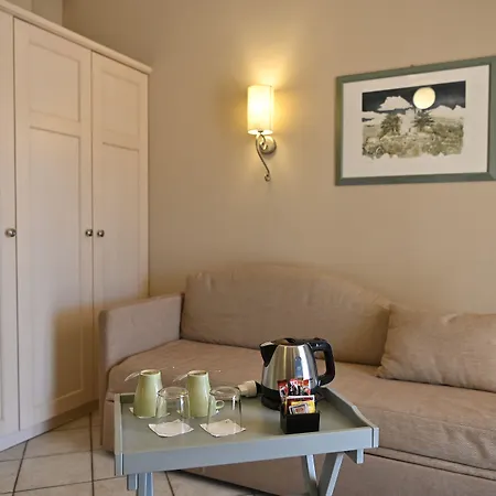 Liliana Diano Marina