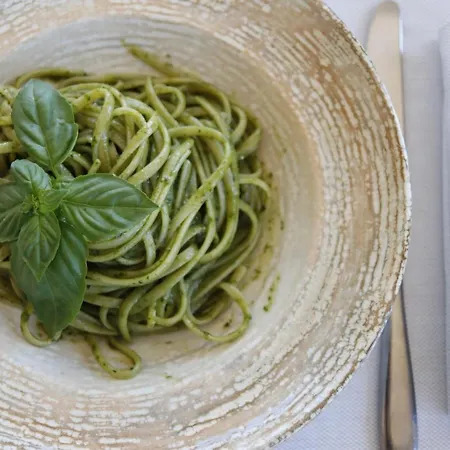 Hotel Liliana Diano Marina