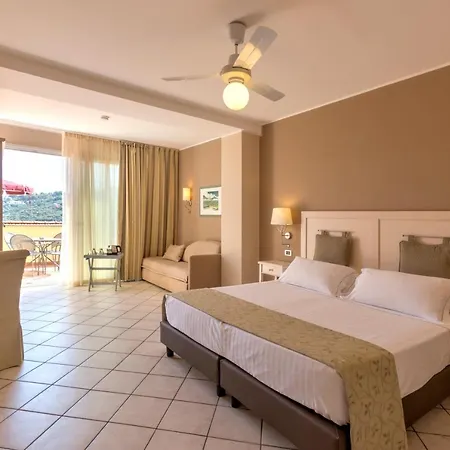 Liliana Diano Marina