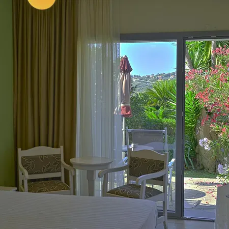 Liliana Diano Marina