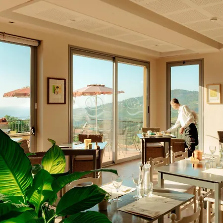 Liliana Diano Marina