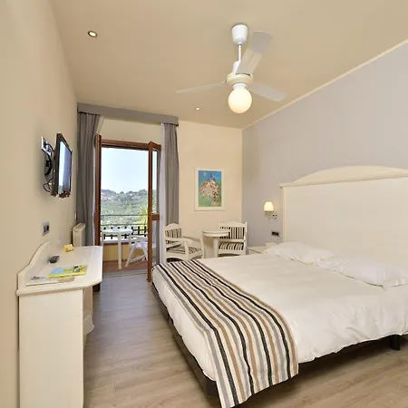 Liliana Diano Marina