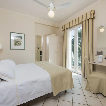 Hotel Liliana