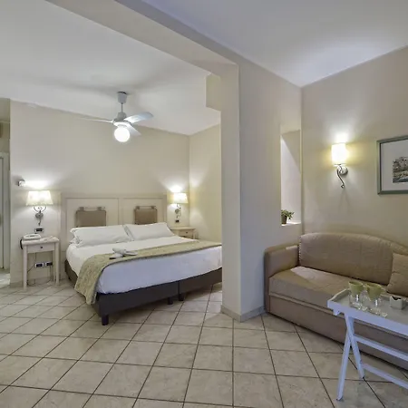 Liliana Diano Marina