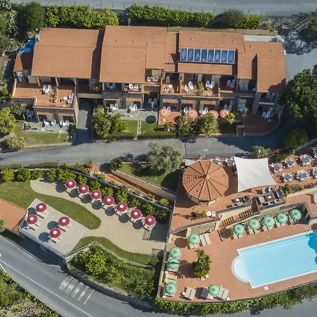 Liliana Diano Marina